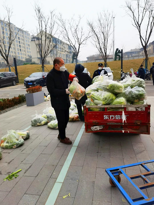 陳通.jpg 陳通.jpg