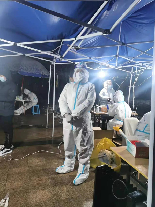 史明章.jpg 史明章.jpg