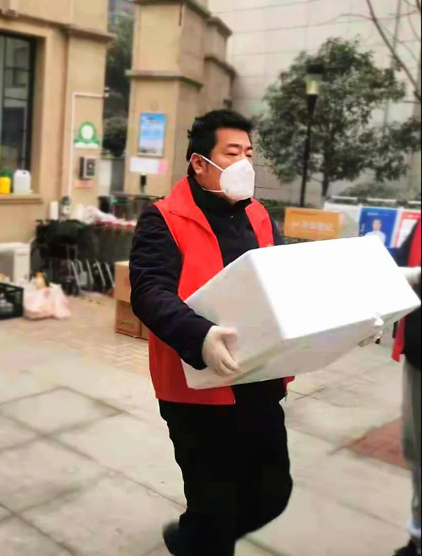 蘇少龍.jpg 蘇少龍.jpg