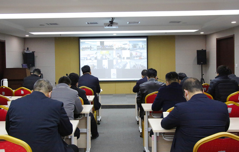 圖片 1.png 圖片 1.png