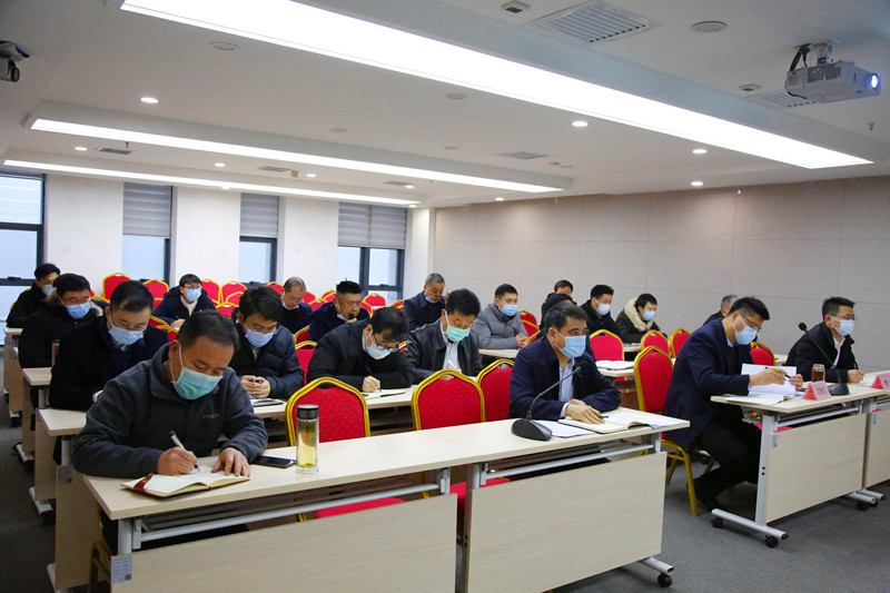 圖片 2.png 圖片 2.png