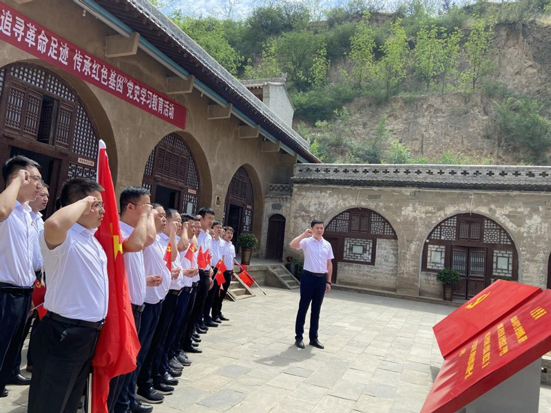 微信圖片_20220130192902.jpg 微信圖片_20220130192902.jpg