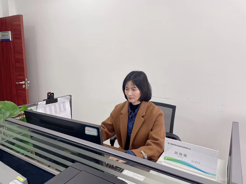 圖片 7.png 圖片 7.png