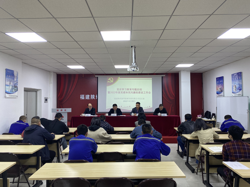 圖片 2.png 圖片 2.png