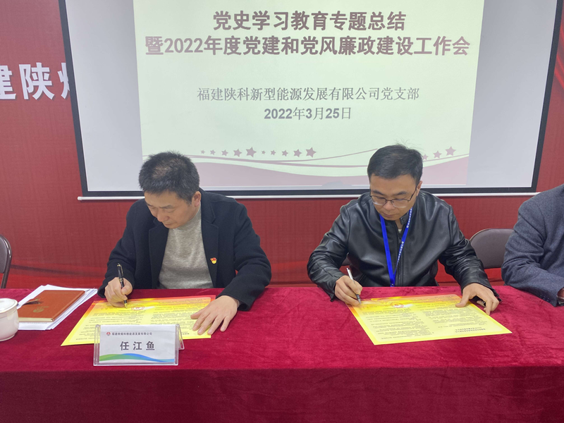 圖片 6.png 圖片 6.png