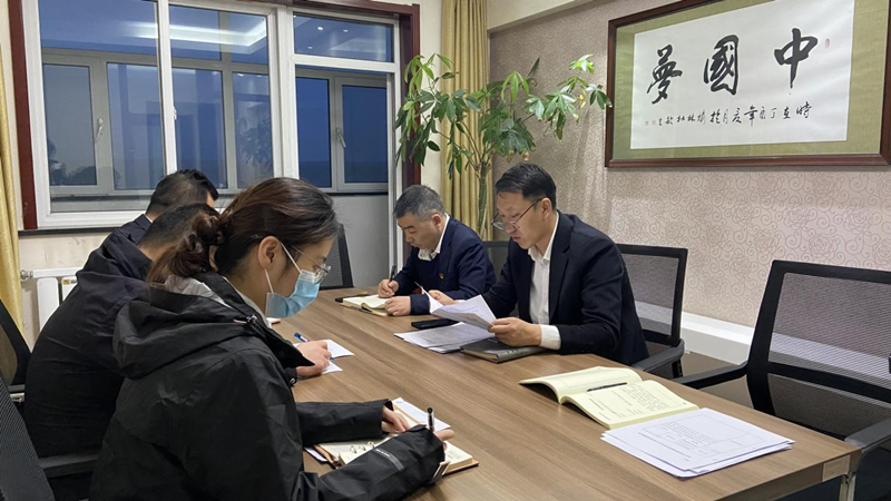 圖片 1.png 圖片 1.png