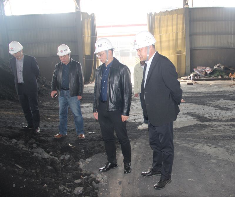 圖片 1.png 圖片 1.png