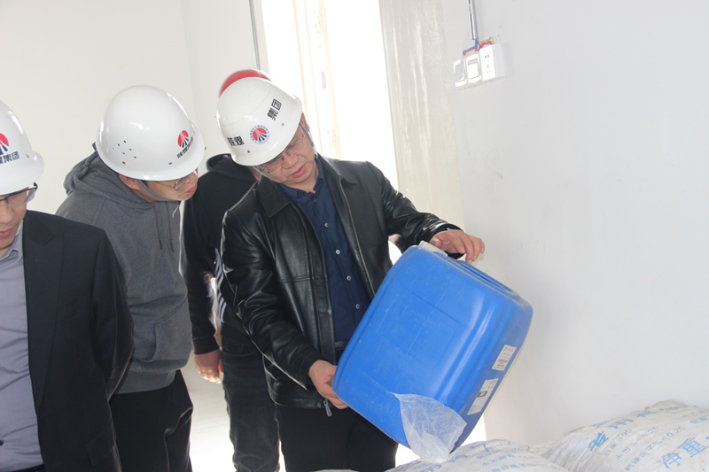 圖片 2.png 圖片 2.png