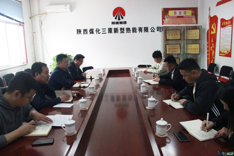 圖片 3.png 圖片 3.png