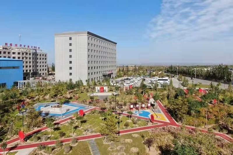 圖片 3.png 圖片 3.png