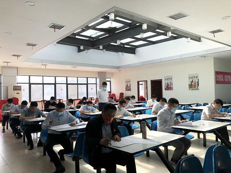 圖片 2.png 圖片 2.png