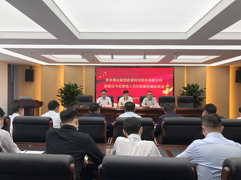 圖片 3.png 圖片 3.png