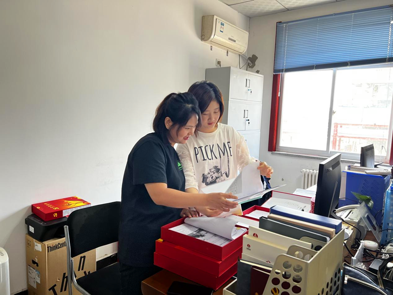 仙桃公司開展“走出去”對標學習專項活動-2.png 仙桃公司開展“走出去”對標學習專項活動-2.png