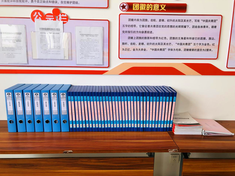 神木分公司:從青銅到黃金,“金牌班組”是如何煉成的?-1.png 神木分公司:從青銅到黃金,“金牌班組”是如何煉成的?-1.png