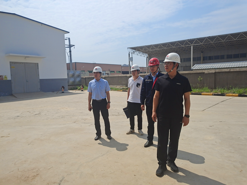 公司副總經理黃崗帶隊到三原公司檢查安全工作-2.png