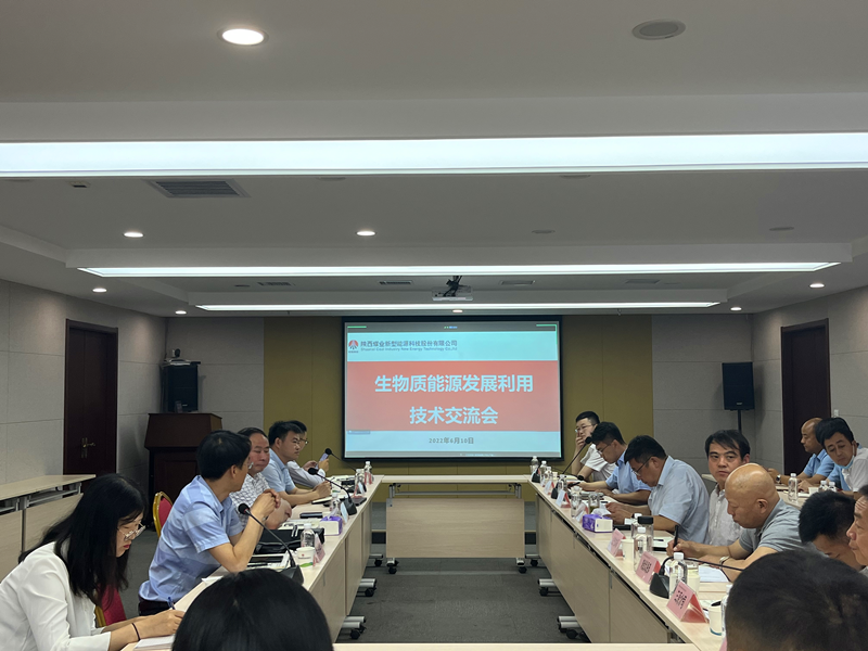 公司與合肥德博生物質能源科技有限公司、山西新華防化裝備研究院有限公司開展技術交流座談-1.png