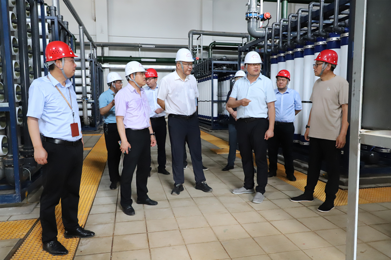 圖片 3.png 圖片 3.png