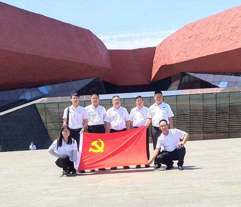 5438DE8569BAFE4ADCF5E66367B0E796.jpg 5438DE8569BAFE4ADCF5E66367B0E796.jpg