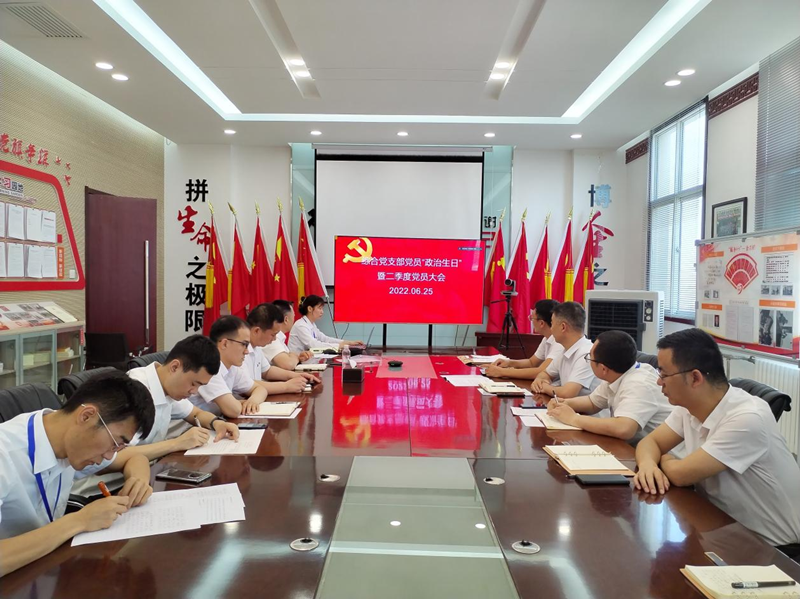 圖片 3.png 圖片 3.png