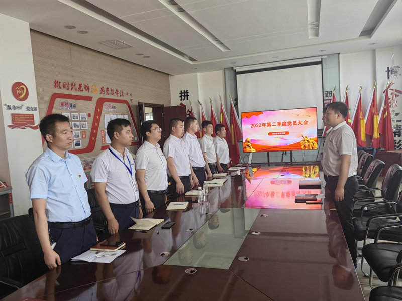 圖片 5.png 圖片 5.png