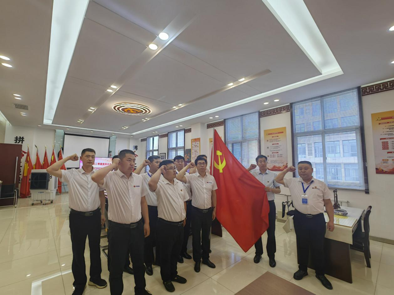 圖片 2.png 圖片 2.png