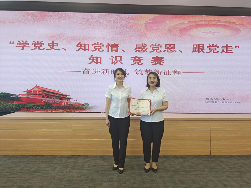 圖片 1.png 圖片 1.png