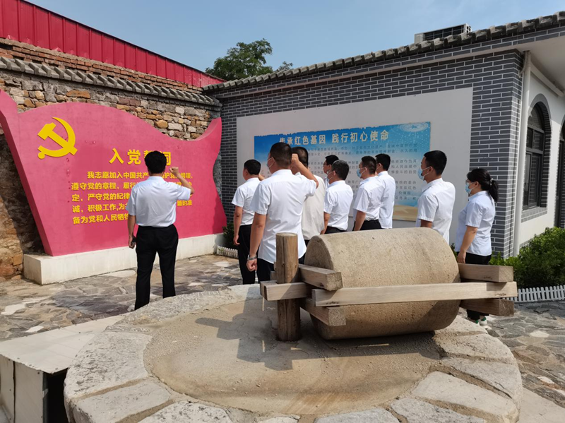 圖片 2.png 圖片 2.png