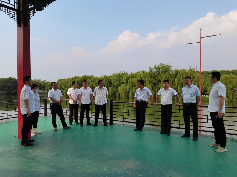 圖片 4.png 圖片 4.png