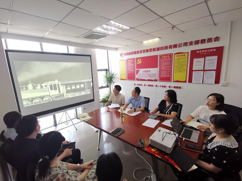 圖片 3.png 圖片 3.png