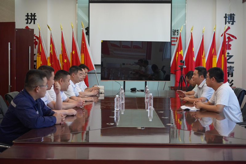 圖片 1.png 圖片 1.png