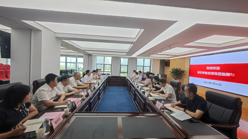 mmexport1656843591263.jpg.jpg mmexport1656843591263.jpg.jpg