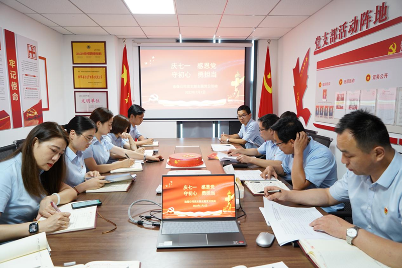 圖片 1.png 圖片 1.png