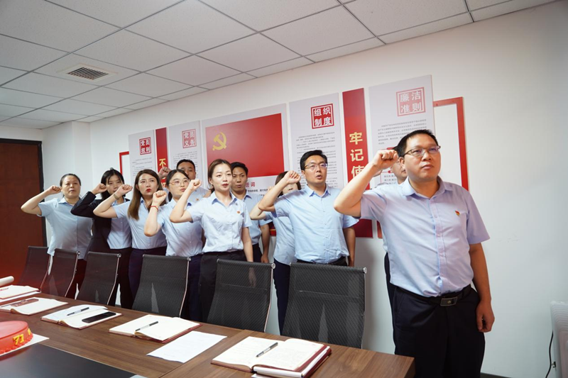 圖片 3.png 圖片 3.png