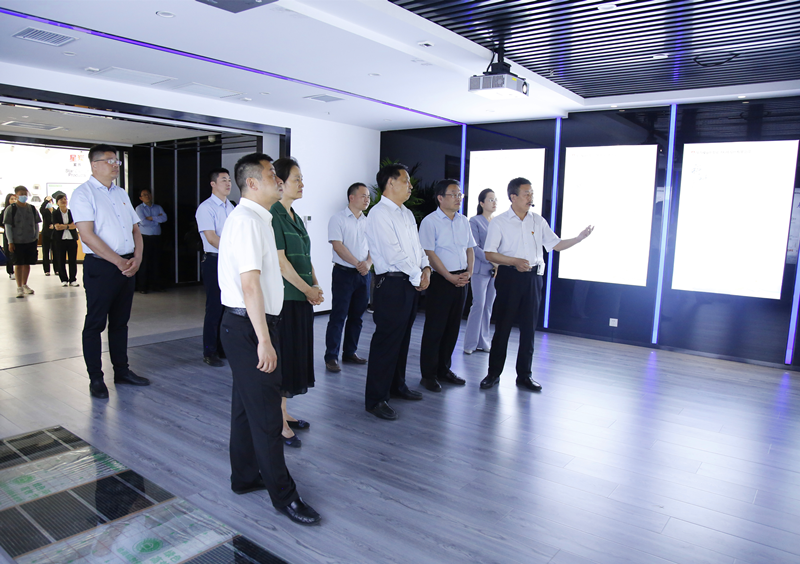 圖片 6.png 圖片 6.png