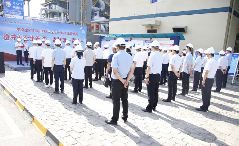 圖片 5.png 圖片 5.png