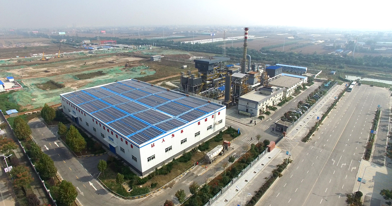 圖片 6(1).png 圖片 6(1).png