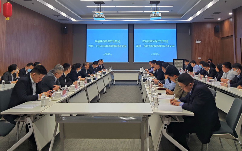 圖片 3.png 圖片 3.png