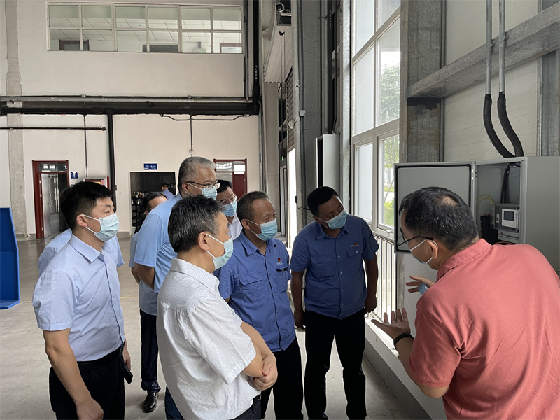 方剛帶隊赴西安標準工業集團考察調研-1.jpg 方剛帶隊赴西安標準工業集團考察調研-1.jpg