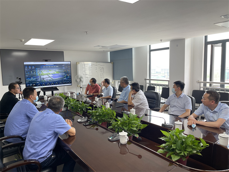 方剛帶隊赴西安標準工業集團考察調研-3.jpg 方剛帶隊赴西安標準工業集團考察調研-3.jpg