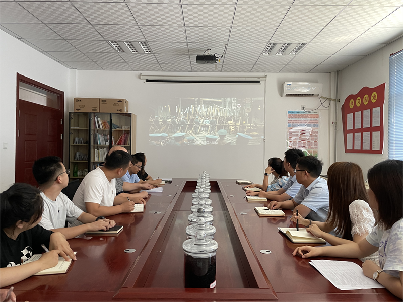 三原公司：重溫崢嶸建軍史 同慶“八一”建軍節-1.png