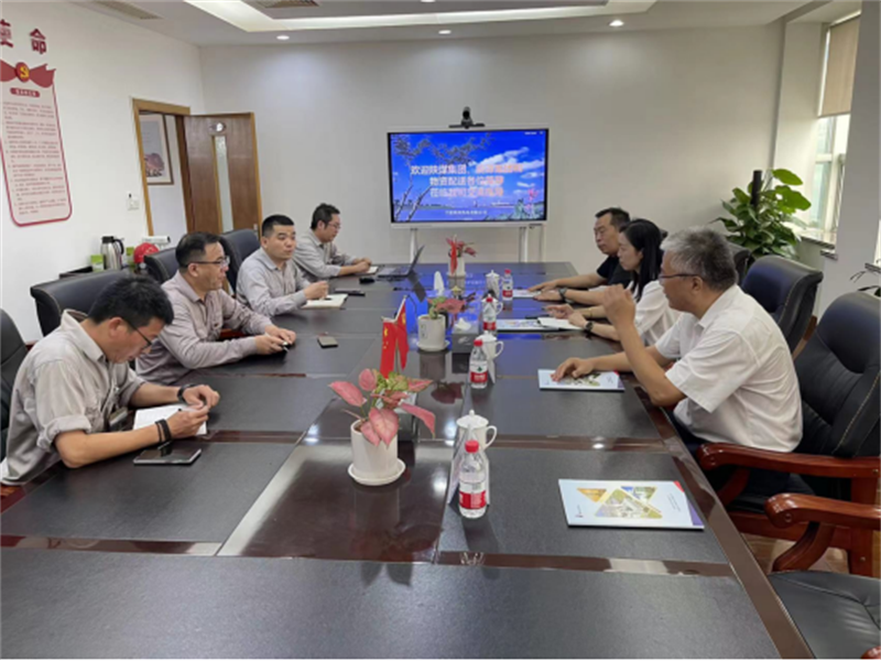 公司副總經理李強赴寧波能源考察調研-2.png