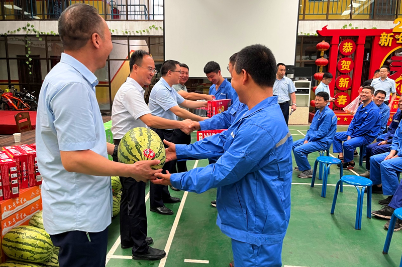 選煤公司：夏日送清涼 關懷沁人心-2.png