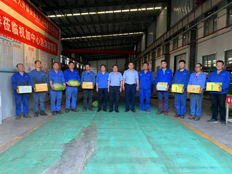 選煤公司：夏日送清涼 關懷沁人心-3.png