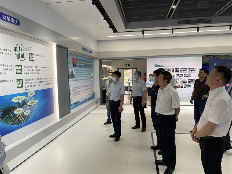 方剛帶隊赴華東地區(qū)考察調(diào)研-1.png