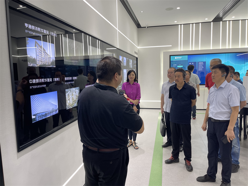 方剛帶隊赴華東地區(qū)考察調(diào)研-5.png