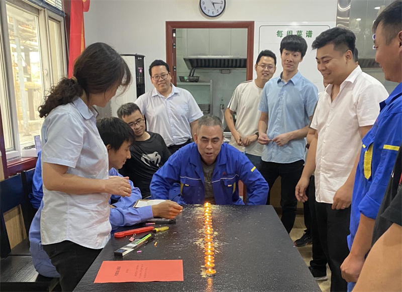 咸陽公司：濃濃團圓情 花式過中秋!-1.png