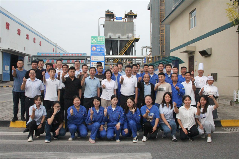 咸陽公司：濃濃團圓情 花式過中秋!-2.png