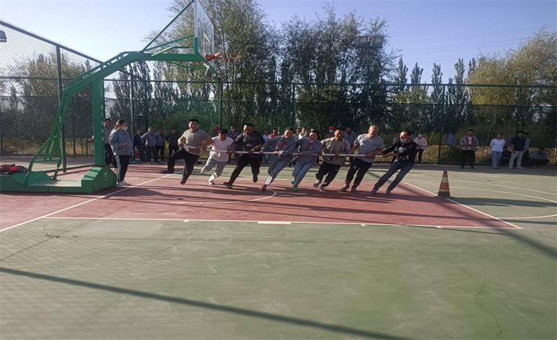 寧夏鑫爾特公司舉辦“慶國慶、喜迎二十大”秋季職工運動會-1.png