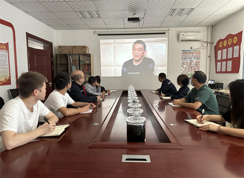 三原公司開展黨風廉政警示教育活動-1.png 三原公司開展黨風廉政警示教育活動-1.png