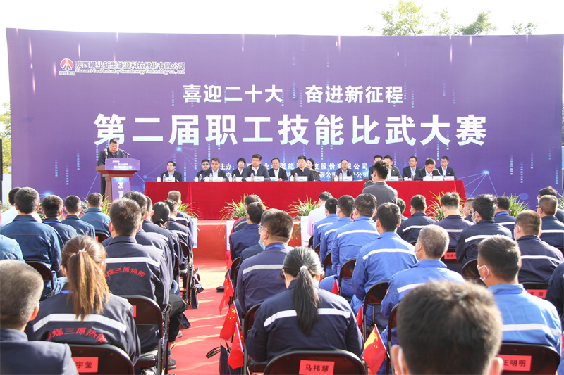 全景1.jpg 全景1.jpg